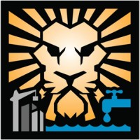Lionsgate Water Treatment Ltd. logo - Similar company to Vek Environmental