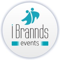 ibrannds Events logo - Similar company to Startupfin