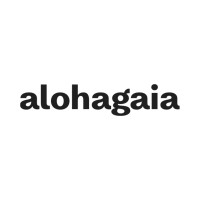 Aloha Gaia
