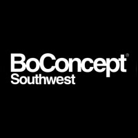 BoConcept Southwest logo - Similar company to Boconcept Melbourne