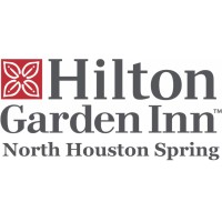 Hilton Garden Inn North Houston Spring