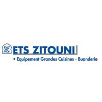 ETS ZITOUNI logo - Similar company to Tdis