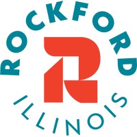 GoRockford logo - Similar company to Rockford Network Of Professional Women