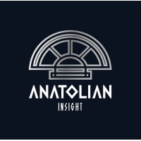 Anatolian İnsight