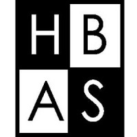 Historic Building Advisory Service logo - Similar company to Engineering For Historic Structures Llc
