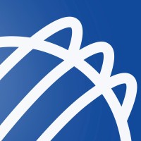 Almajdouie Motors logo - Similar company to Al Jomaih Holding