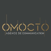 OMOCTO logo - Similar company to Indari By Kit & Co