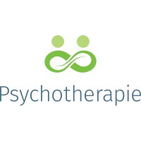 Psychotherapie Praxis Mondsee Mag. Christof Haberl LL.M. LL.M. logo - Similar company to Reichlundpartner Public Relations