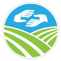 Northern Counties Co-Operative Enterprises Ltd logo - Similar company to South West Lean Forum