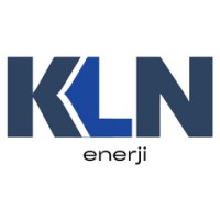 KLN Enerji logo - Similar company to Mes Enerji