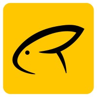 Rabbit logo - Similar company to Valenci Luxury Developers