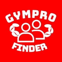 Gymbro Finder