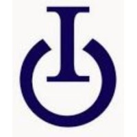 Abdullah Al-Shugaihi & Partners Co. Ltd. 