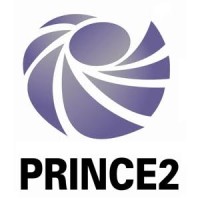 PRINCE2® INDONESIA logo - Similar company to Journal Of Project Management Research