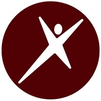 Texas A&M New Ventures Competition logo - Similar company to Audiolo