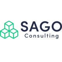 Sago Consulting