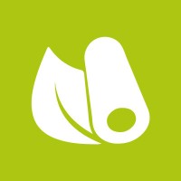 Quality Papeis logo - Similar company to Cbb / Cbs - Ambev