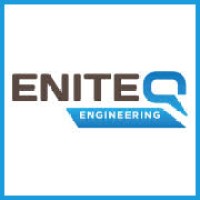 ENITEQ Engineering logo - Similar company to Upside Horizon