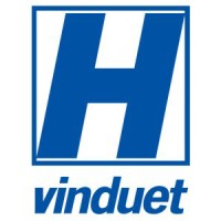 H-Vinduet AS logo - Similar company to Profilteam As