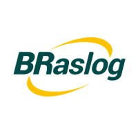 BRaslog - Brasil Logística e Comércio Exterior Ltda. logo - Similar company to Grupo Ga