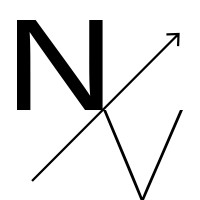 NZINGA Ventures logo - Similar company to Nouorg