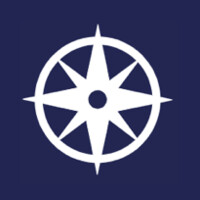 IMGR Agency logo - Similar company to Cell Telecom