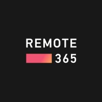 Remote365D