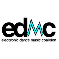 Edm Coalition