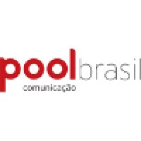 Pool Brasil Comunicação