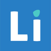 Linda logo - Similar company to The Growth Engine
