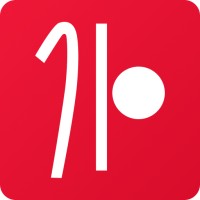 MMK Booking Manager logo - Similar company to International Charter Expo - ICE