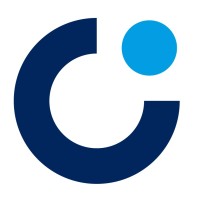 ClaimSpot logo - Similar company to Ingest