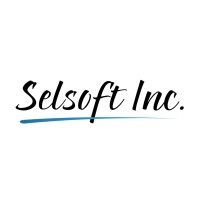 Selsoft Inc logo - Similar company to Sci Group