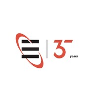 Erciyas Holding logo - Similar company to Hello Tomorrow Türkiye
