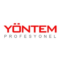 Yöntem Profesyonel logo - Similar company to Nef Solution