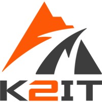 K2It Llc