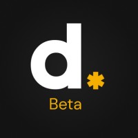 Darma logo - Similar company to Cima Staffing