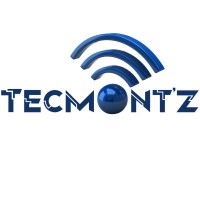 Tecmontz logo - Similar company to Império Global Telecomunicações Lda