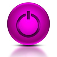 Edge Equity logo - Similar company to Nexgen Code