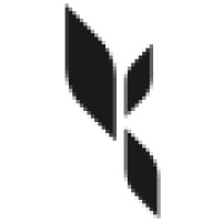 kreado logo - Similar company to Bnne Developments