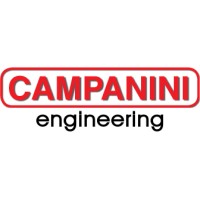 Campanini Engineering S.r.l. logo - Similar company to Sidermontaggi S.R.L.