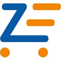 澤澤商城 - 台灣最佳電子零件供應商平台 logo - Similar company to Horustech Electronics Co., Ltd