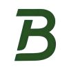 Behasa logo - Similar company to Omnichrom