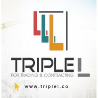 Triple L for trading and contracting logo - Similar company to Merquant