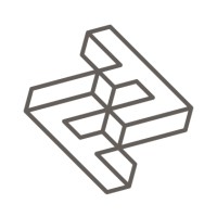 Factory Furniture Ltd logo - Similar company to Concrete Technology Ltd