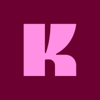 Klio Creative logo - Similar company to Pencil Studio