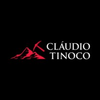 Escritório Cláudio Tinoco logo - Similar company to Stanborough School