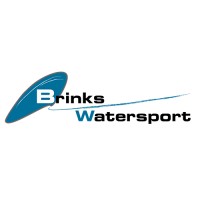 Brinks Watersport logo - Similar company to Brinks Watersport Bv