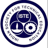 ISTE SFIT logo - Similar company to Humblewalking