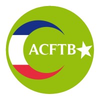 A.C.F.T.B. logo - Similar company to Turc_Key